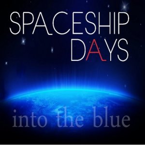 ดาวน์โหลดและฟังเพลง Whats Up พร้อมเนื้อเพลงจาก Spaceship Days