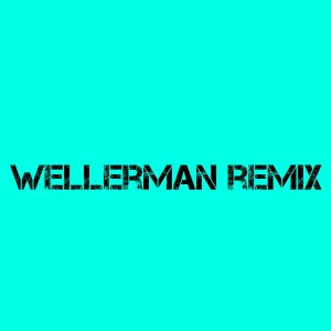 收听Dj Viral Tik Tok的Wellerman Remix歌词歌曲