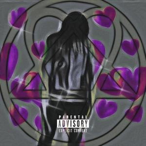 JUUGBOIIXANTANA的專輯ION NEED U (Explicit)