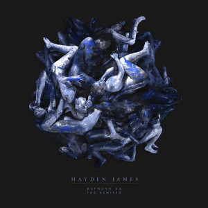 Listen to Nowhere To Go (Dom Dolla Remix) song with lyrics from Hayden James