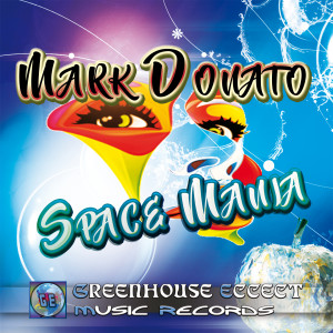 Listen to My Wonderland song with lyrics from Mark Donato