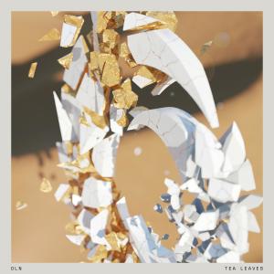 收聽Our Last Night的F.E.A.R.歌詞歌曲