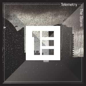 Telemetry的專輯The Storm