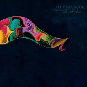 收聽DJ Ezasscul的The jazzy view nujabes tribute歌詞歌曲