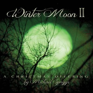 ดาวน์โหลดและฟังเพลง Season of Dreams พร้อมเนื้อเพลงจาก Michael Spriggs