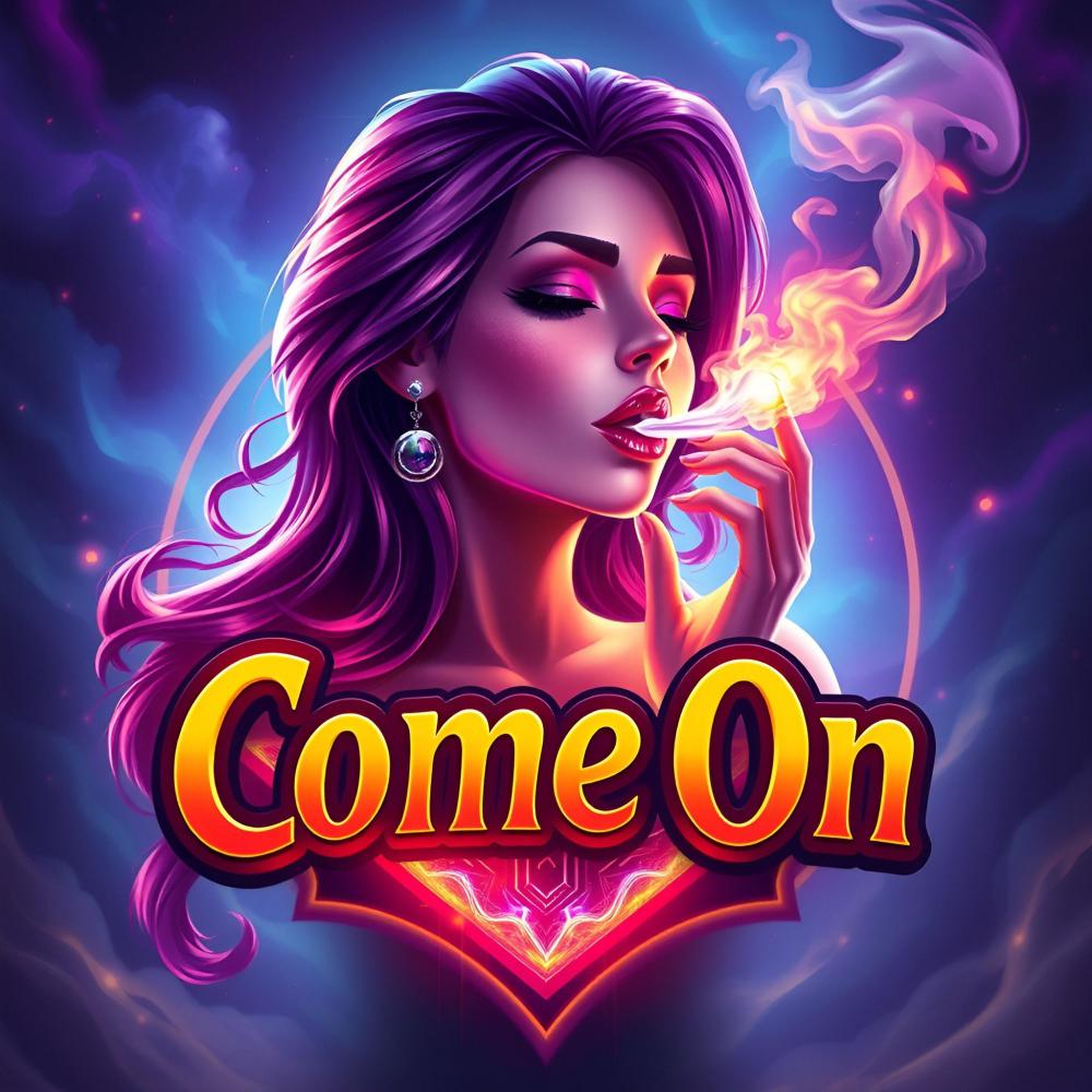 Come On (feat. El Cubano Jit) (Explicit)
