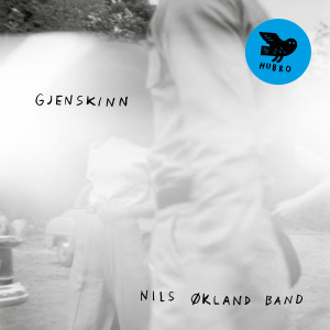 Listen to Gjenskinn song with lyrics from Nils Økland Band