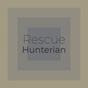 收听Estea的Resurrection Publisher歌词歌曲