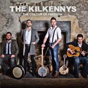 ดาวน์โหลดและฟังเพลง Rocky Road to Dublin พร้อมเนื้อเพลงจาก The Kilkennys