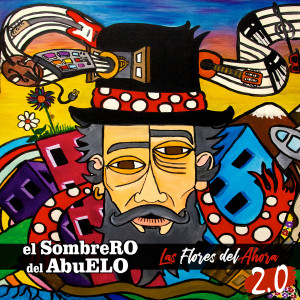 Listen to Perlas de Extraperlo song with lyrics from El Sombrero Del Abuelo