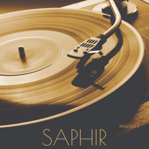 Listen to Zen9aoui song with lyrics from Djalil Palermo