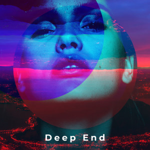 Listen to Deep End song with lyrics from AREZRA