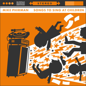 ดาวน์โหลดและฟังเพลง Diaper Song พร้อมเนื้อเพลงจาก Mike Phirman