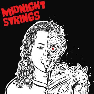 收聽Midnight Strings的Breaking歌詞歌曲