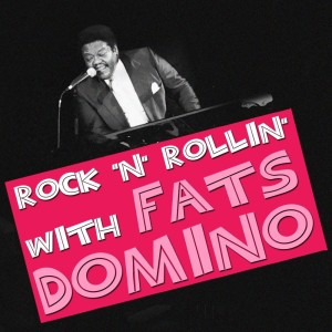 Dengarkan Rose Mary lagu dari Fats Domino dengan lirik