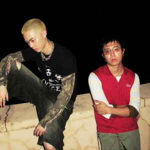 Listen to Since day one song with lyrics from Ki Chan
