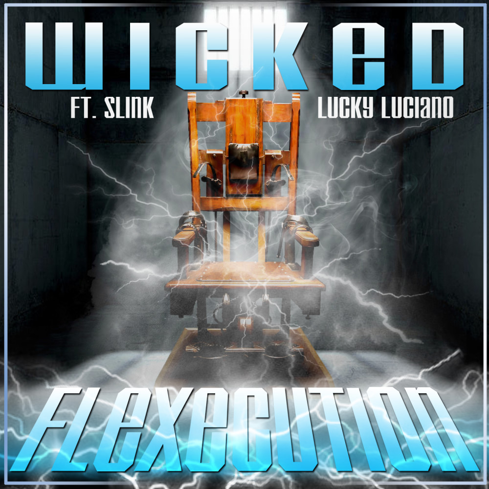 Flexecution (Explicit)