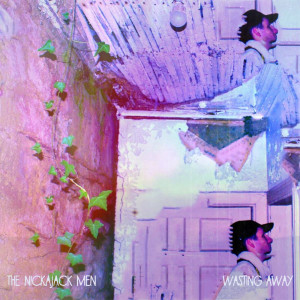 Listen to When the Winter Comes song with lyrics from The Nickajack Men