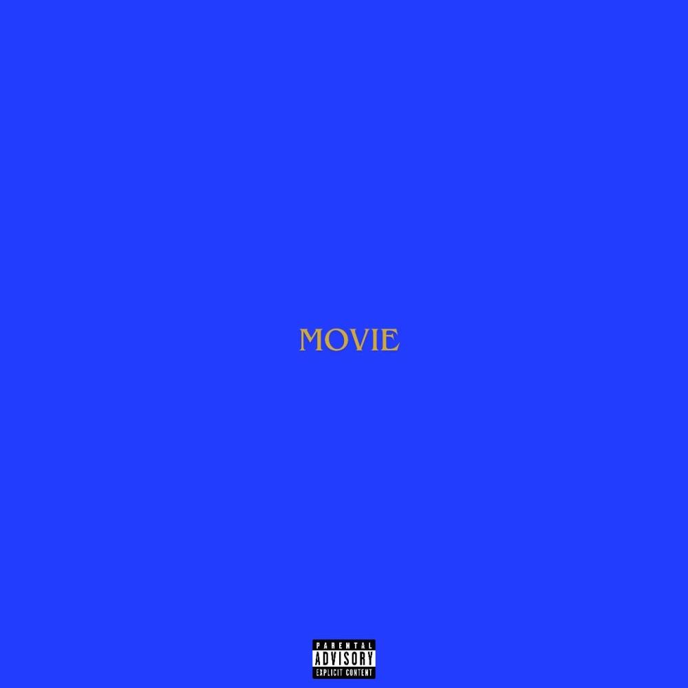 Movie (Explicit)