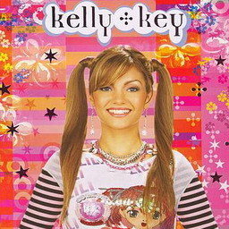 收聽Kelly Key的Bad Boy (Remix)歌詞歌曲