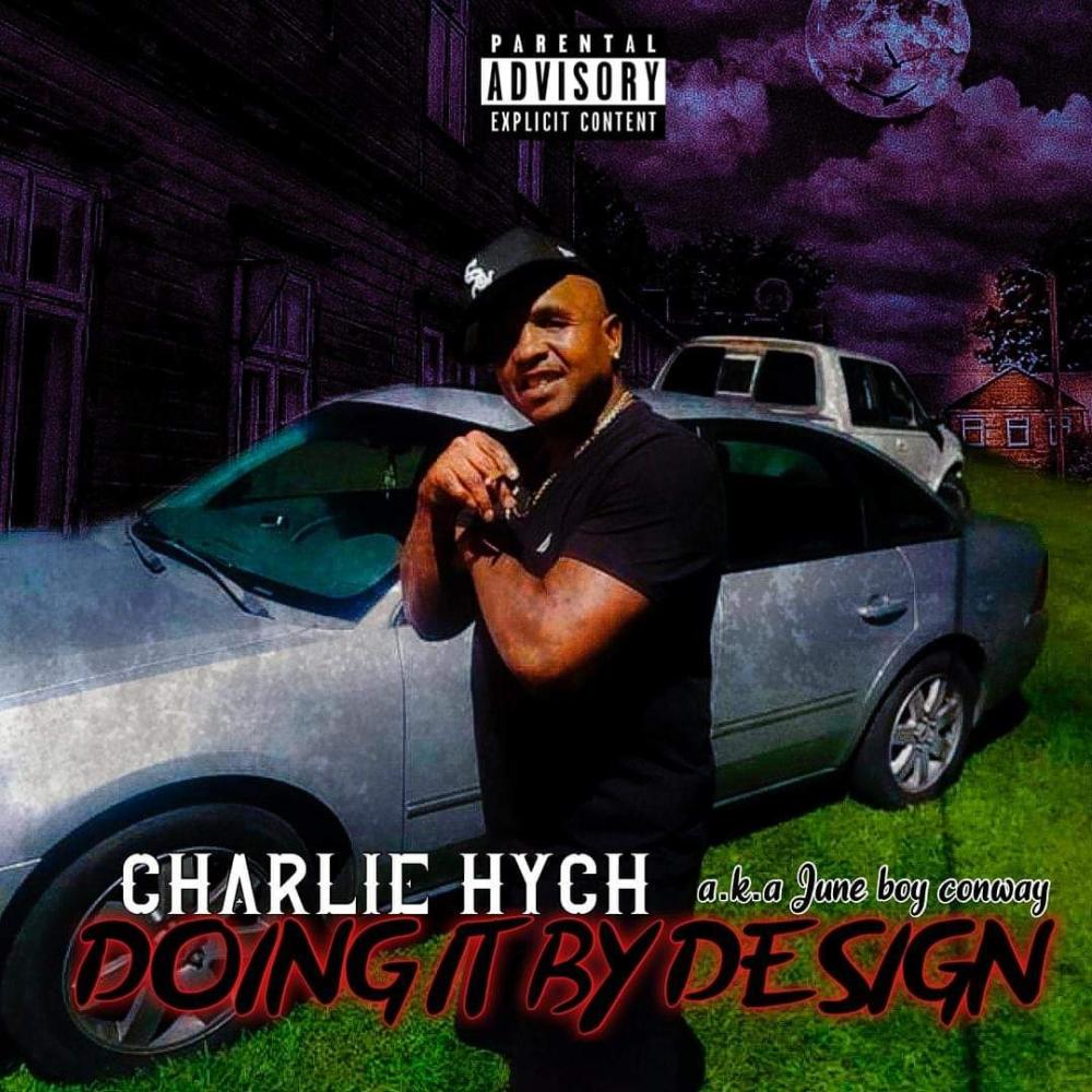 Aint begging you to stay (Explicit)