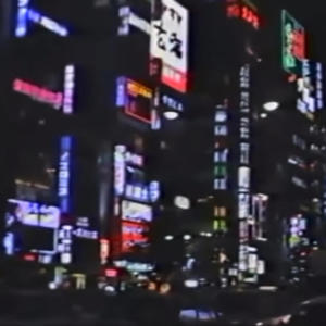 ดาวน์โหลดและฟังเพลง 2AM in Dallas (feat. M3MO) (Explicit) พร้อมเนื้อเพลงจาก Brayden Harris