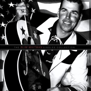 ดาวน์โหลดและฟังเพลง How Can I Tell พร้อมเนื้อเพลงจาก Slim Whitman