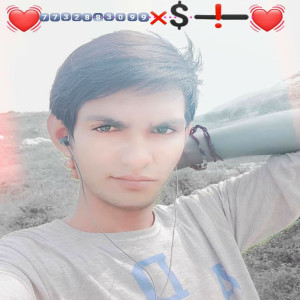 收聽shamesh narayanpur的छोरा मारी भाभी बुलाई बेगोसो बर्फी लेर तू आज्यो.. (Explicit)歌詞歌曲