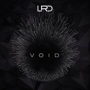 收听LRD的Void歌词歌曲
