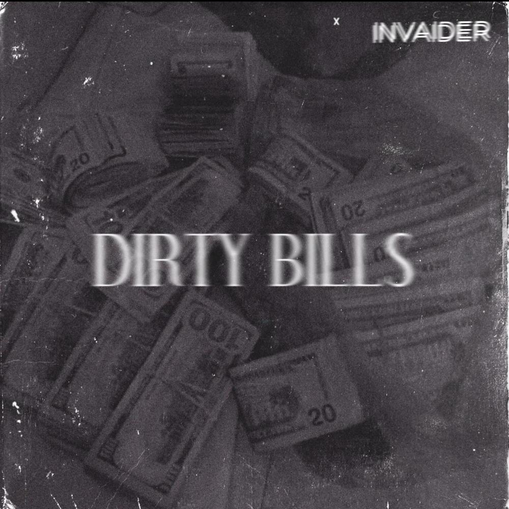 DIRTY BILLS (Explicit)