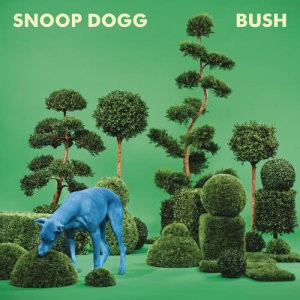 ดาวน์โหลดและฟังเพลง I'm Ya Dogg พร้อมเนื้อเพลงจาก Snoop Dogg