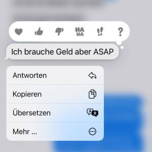 ดาวน์โหลดและฟังเพลง sie wollen auch พร้อมเนื้อเพลงจาก THIO