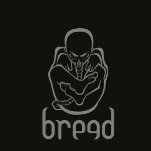 Listen to White Faced song with lyrics from Breed