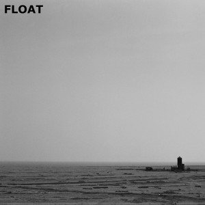Float的專輯Float