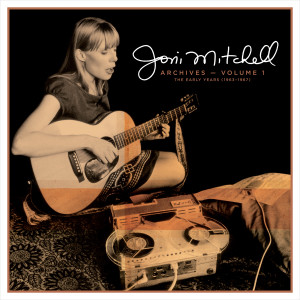 收聽Joni Mitchell的The Circle Game (Live at Canterbury House, Ann Arbor, MI, 10/27/1967) [2nd Set] (2nd Set|Live at Canterbury House, Ann Arbor, MI, 10/27/1967)歌詞歌曲