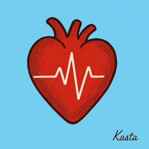 Kasta的專輯Pulsschlag (Explicit)