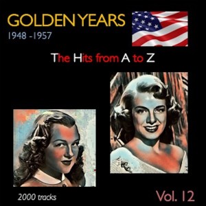 Listen to Cool Water song with lyrics from Rida Johnson Young