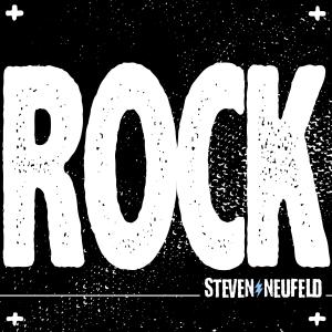 收聽Steven Neufeld的Pulling Me Down歌詞歌曲