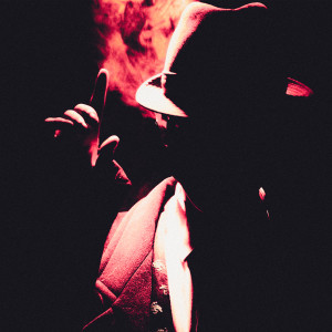 Listen to Pace Salute (Explicit) song with lyrics from Carli