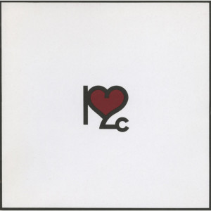ดาวน์โหลดและฟังเพลง Transfer พร้อมเนื้อเพลงจาก 米米CLUB