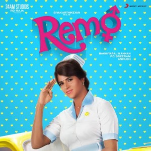 ดาวน์โหลดและฟังเพลง Come Closer (Sirikkadhey Reprise) พร้อมเนื้อเพลงจาก Anirudh Ravichander