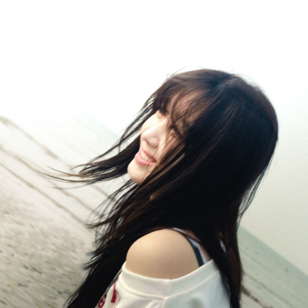 우예린