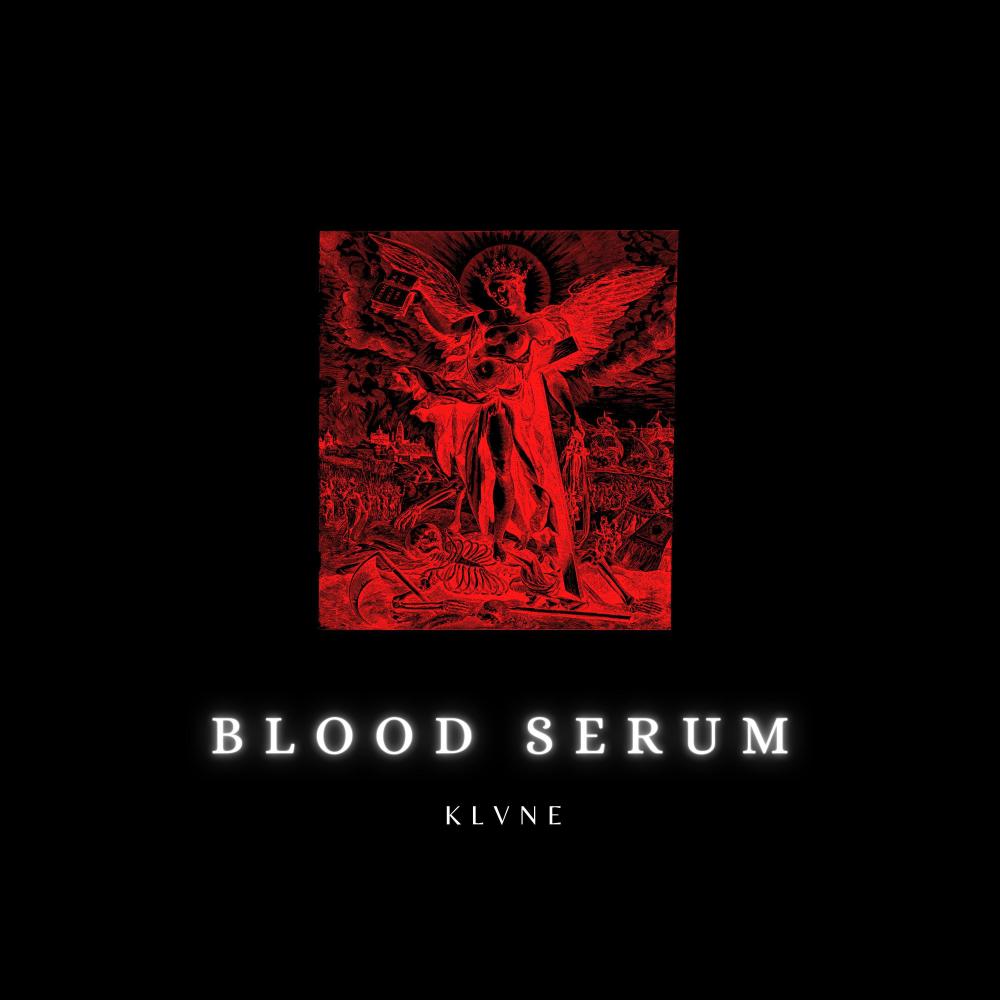 Blood Serum