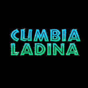 ดาวน์โหลดและฟังเพลง Cumbia Ladina พร้อมเนื้อเพลงจาก Rumba San Feroz