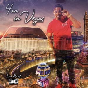 Reco Bands的专辑Reco Bands (4am In Vegas) (Explicit)