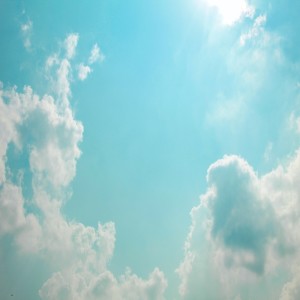ดาวน์โหลดและฟังเพลง Chill พร้อมเนื้อเพลงจาก Astrid