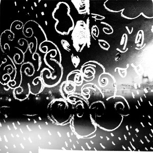 收聽Once的Volvió A Llover歌詞歌曲