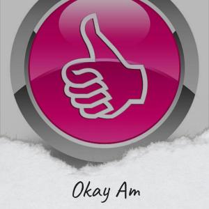 Album Okay Am from Various