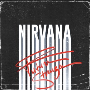 ดาวน์โหลดและฟังเพลง Nirvana พร้อมเนื้อเพลงจาก Future Stranger