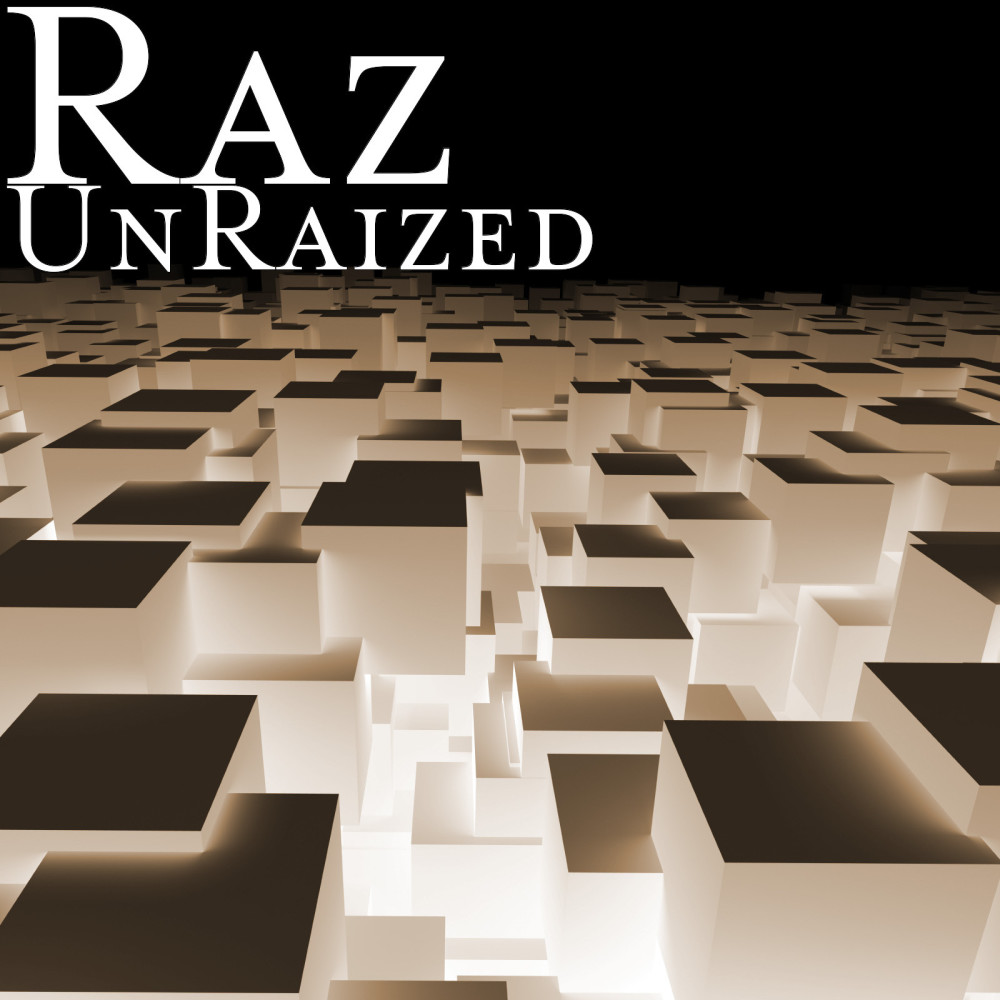 UnRaized (Explicit)